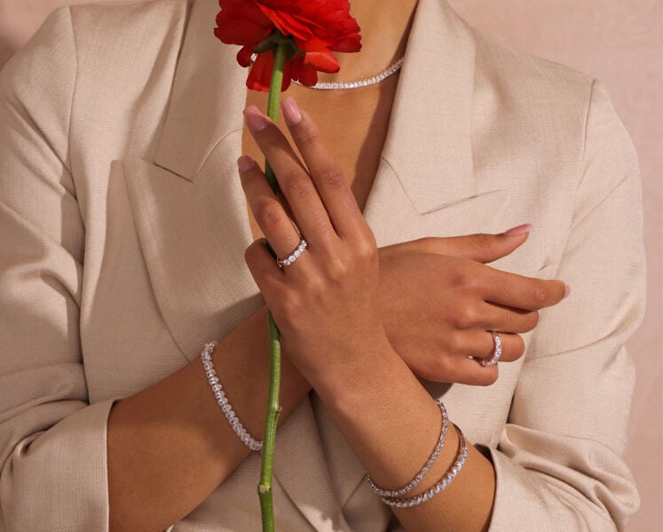 Fraser hart bracelets new arrivals