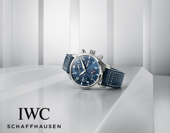 Fraser hart rolex clearance finance