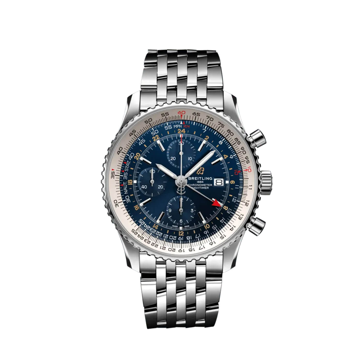 Breitling navitimer 1884 fiyatı cheap