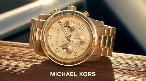 Đồng hồ nữ Michael Kors Whitney MK6730 Quartz Diamond Accents vi