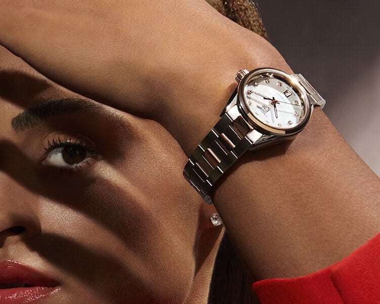 Men's watches sale house of fraser shop