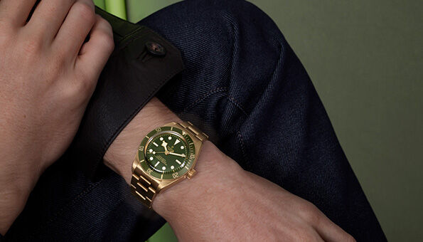 Discount tudor watches clearance