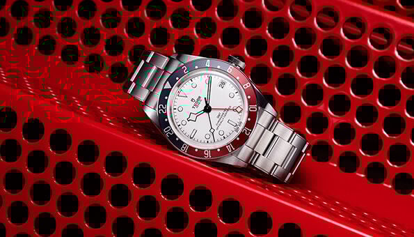 Tudor mt5652 on sale