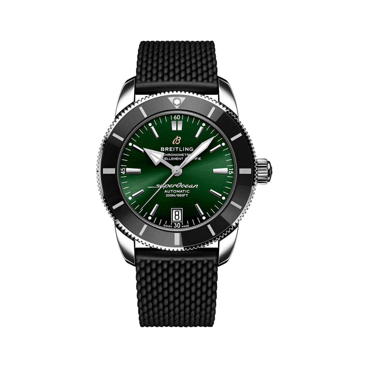Breitling 1884 swiss made cheap