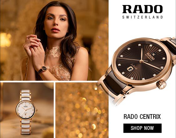 Fraser Hart Jewellers Diamonds Rings Watches