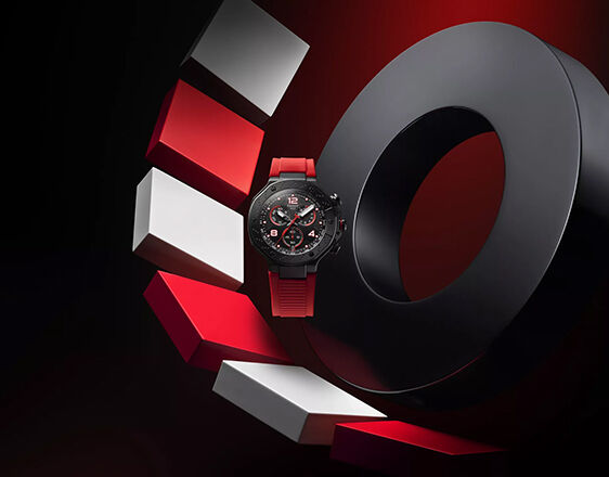 Fraser discount hart tissot