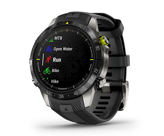 House of shop fraser garmin