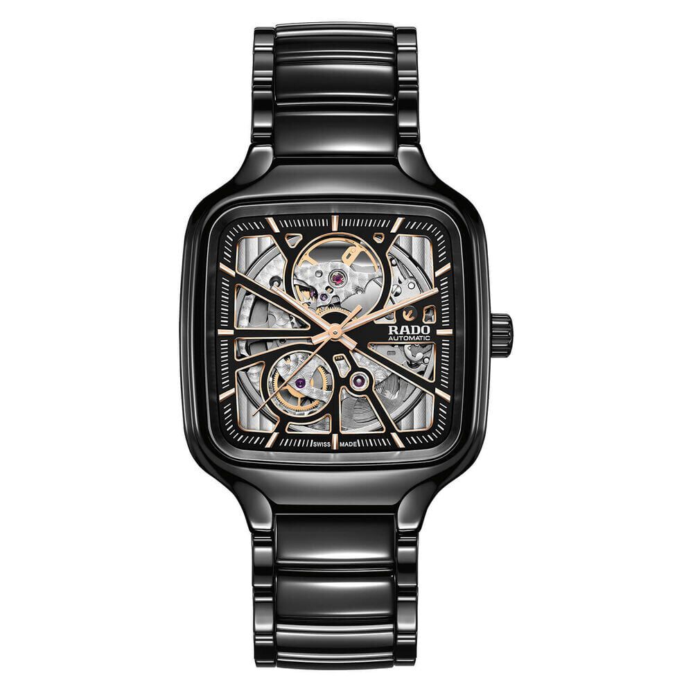 Rado power cleaner clearance