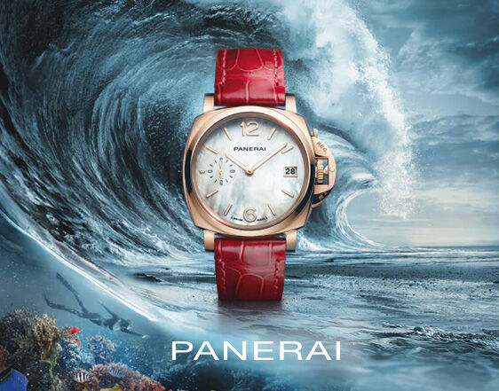 Fraser hart rolex finance deals