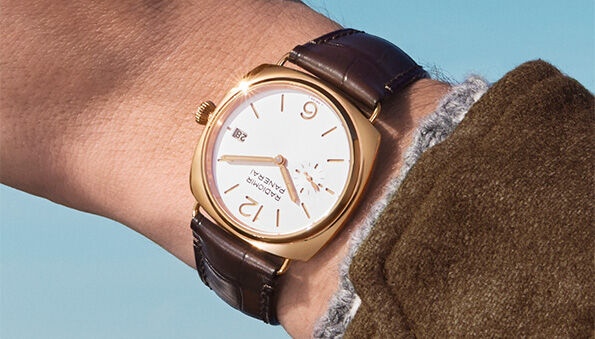 Panerai 575 shop