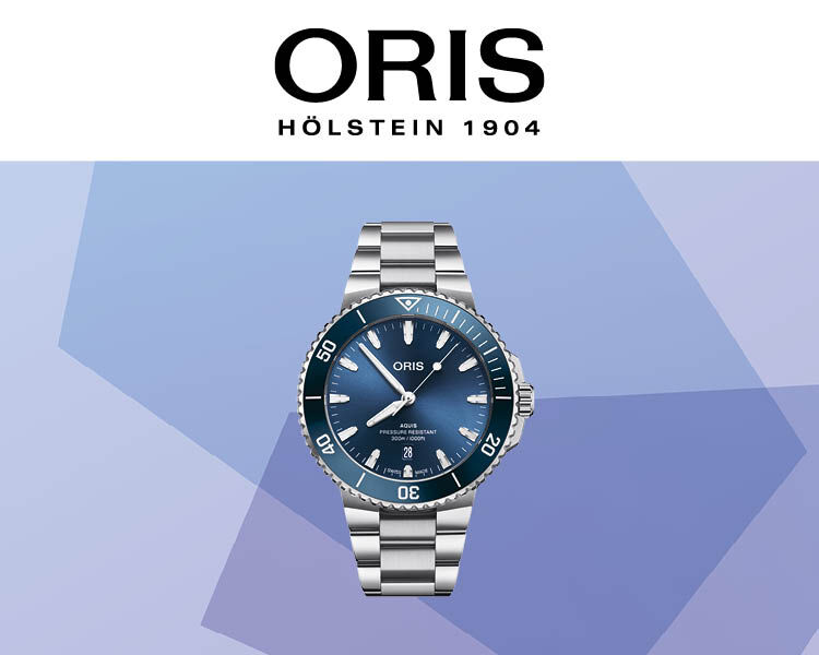 Are oris watches a good investment new arrivals