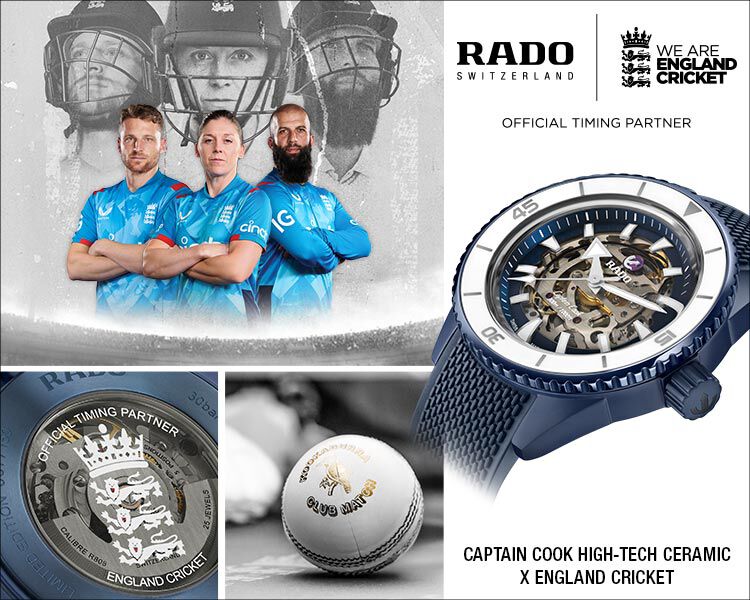 Fraser hart mens watches hot sale