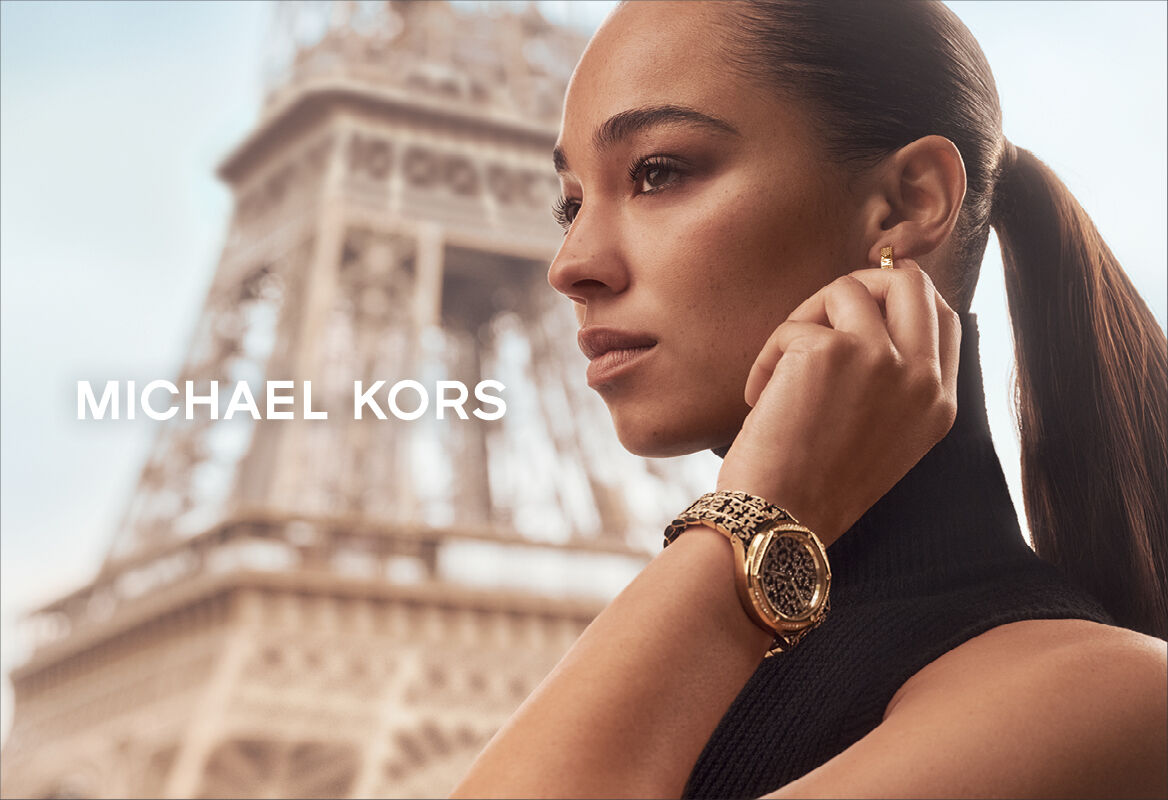 Frasers online michael kors