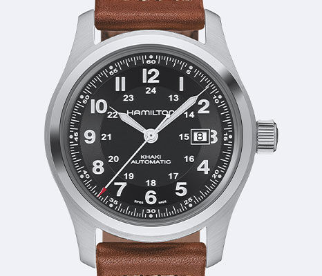Cheap hamilton watches cheap