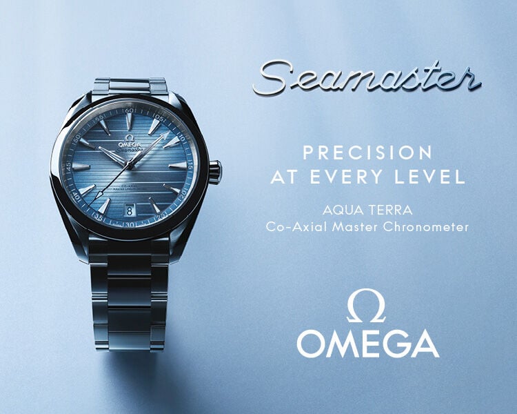 Omega watch brand hotsell