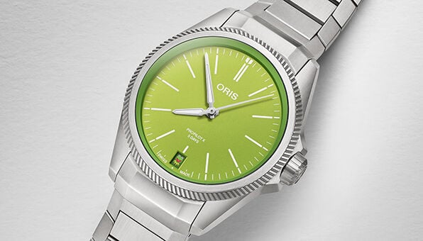 Oris store top near me