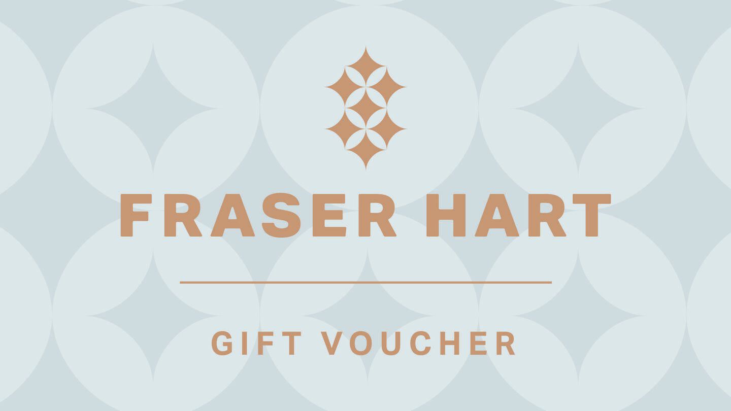 Raymond e voucher store