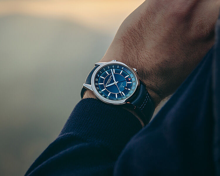 Raymond weil online near me