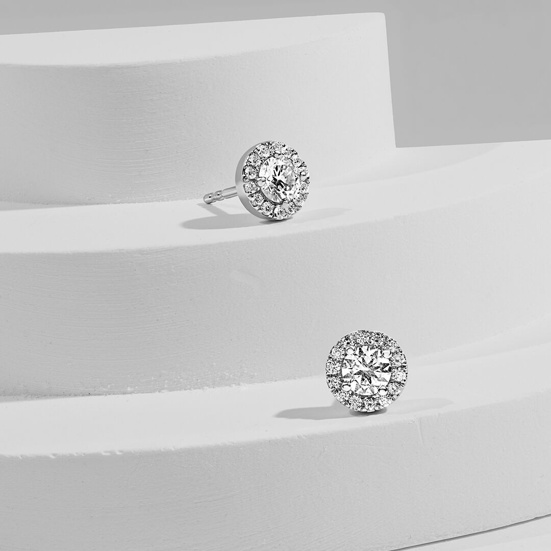 Lab Grown Diamonds UK What you Need to Know