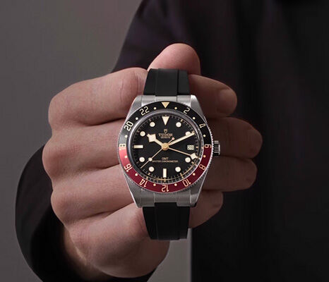 Fraser hart tudor sale