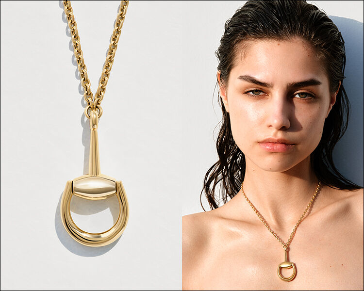 Gucci Watches Jewellery Fraser Hart