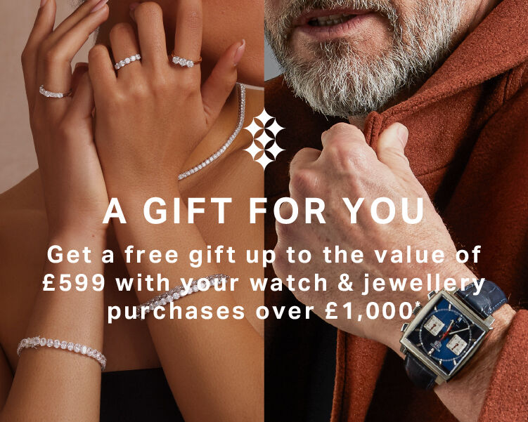 Gift watches online sales