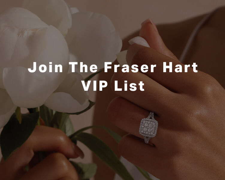 Fraser hart mens rings store
