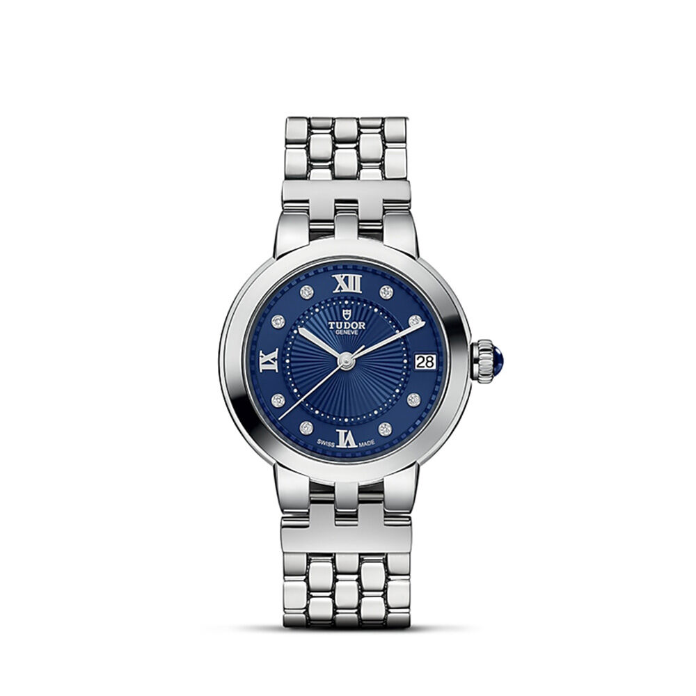 Fraser hart tudor sale