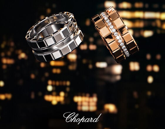 Fraser Hart Jewellers Diamonds Rings Watches