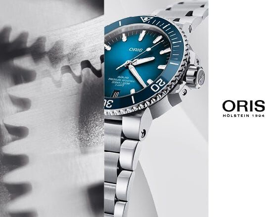 Fraser hart rolex best sale finance