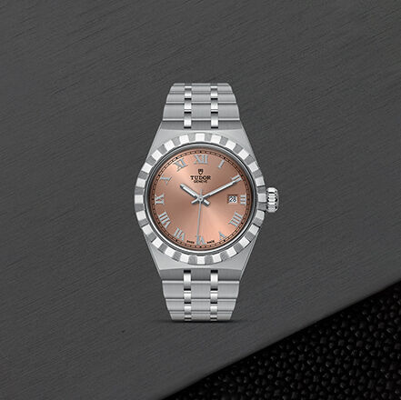 Fraser cheap hart tudor