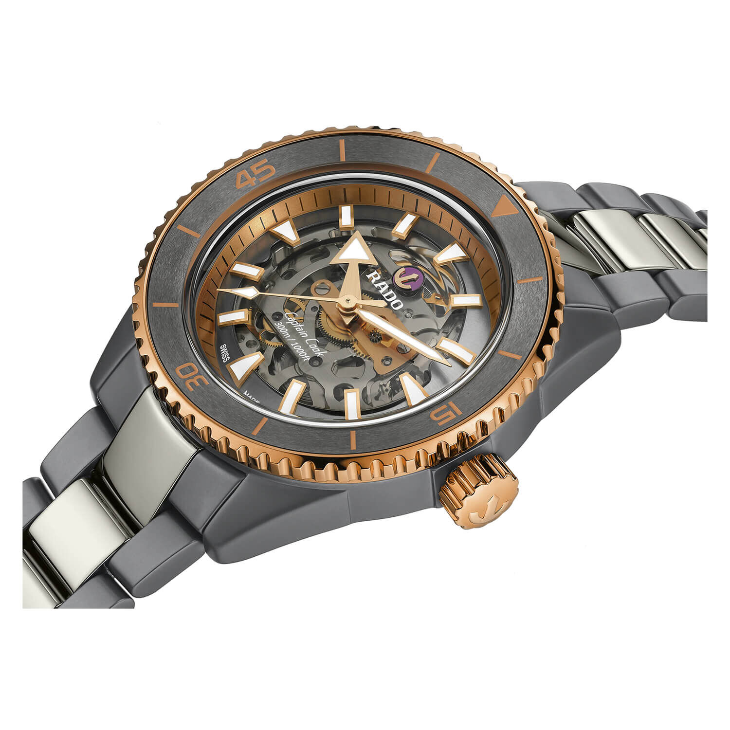 Rado 90 off cheap