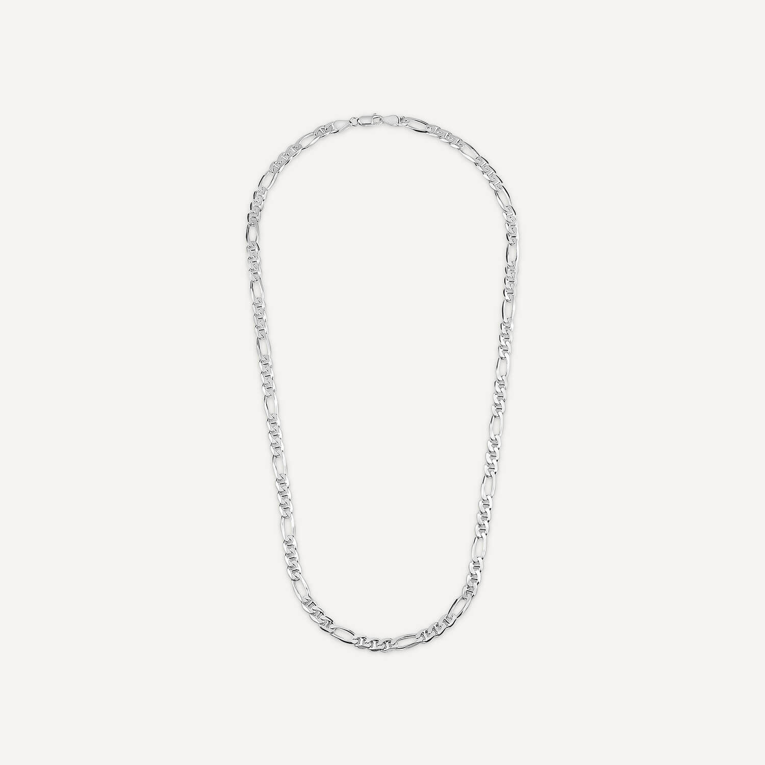 Number discount 22 chain