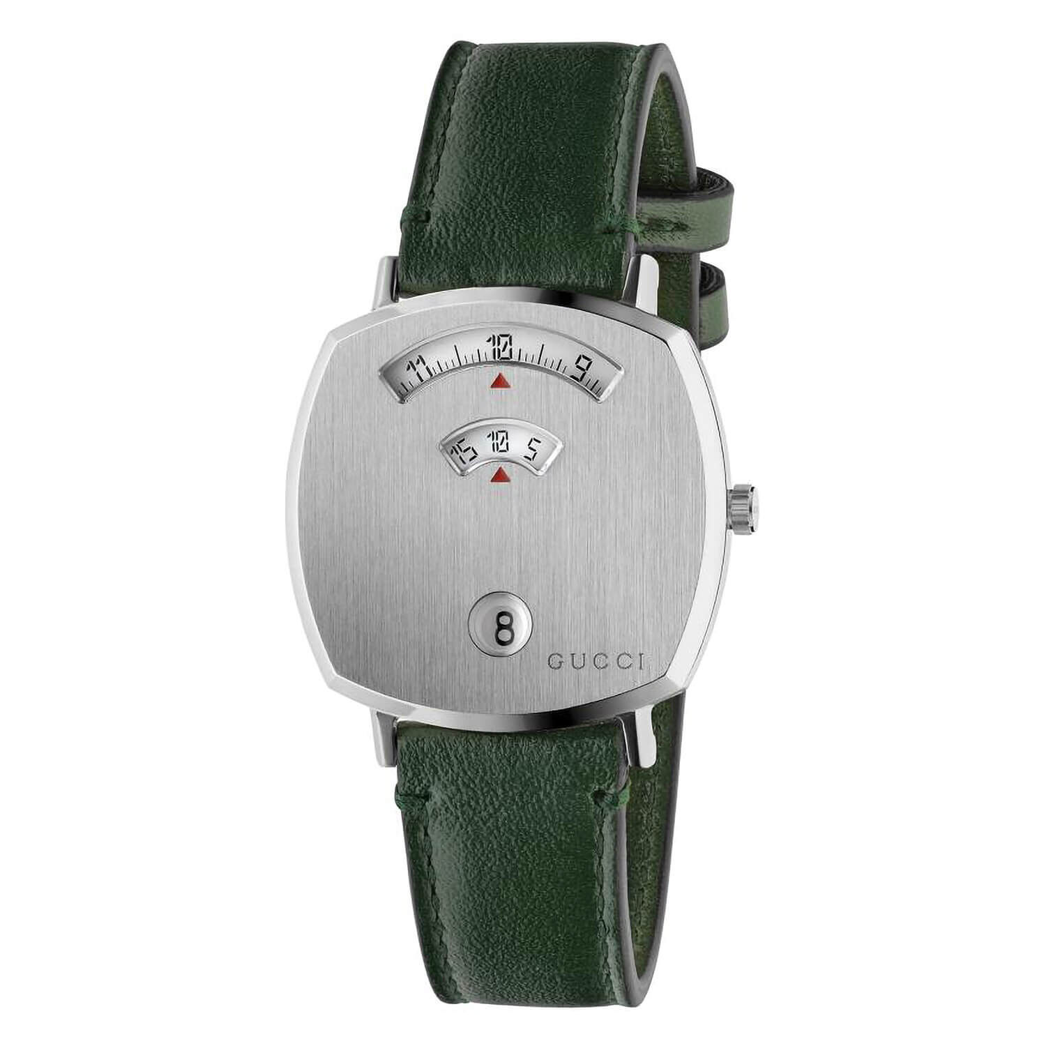 Gucci gg watch cheap