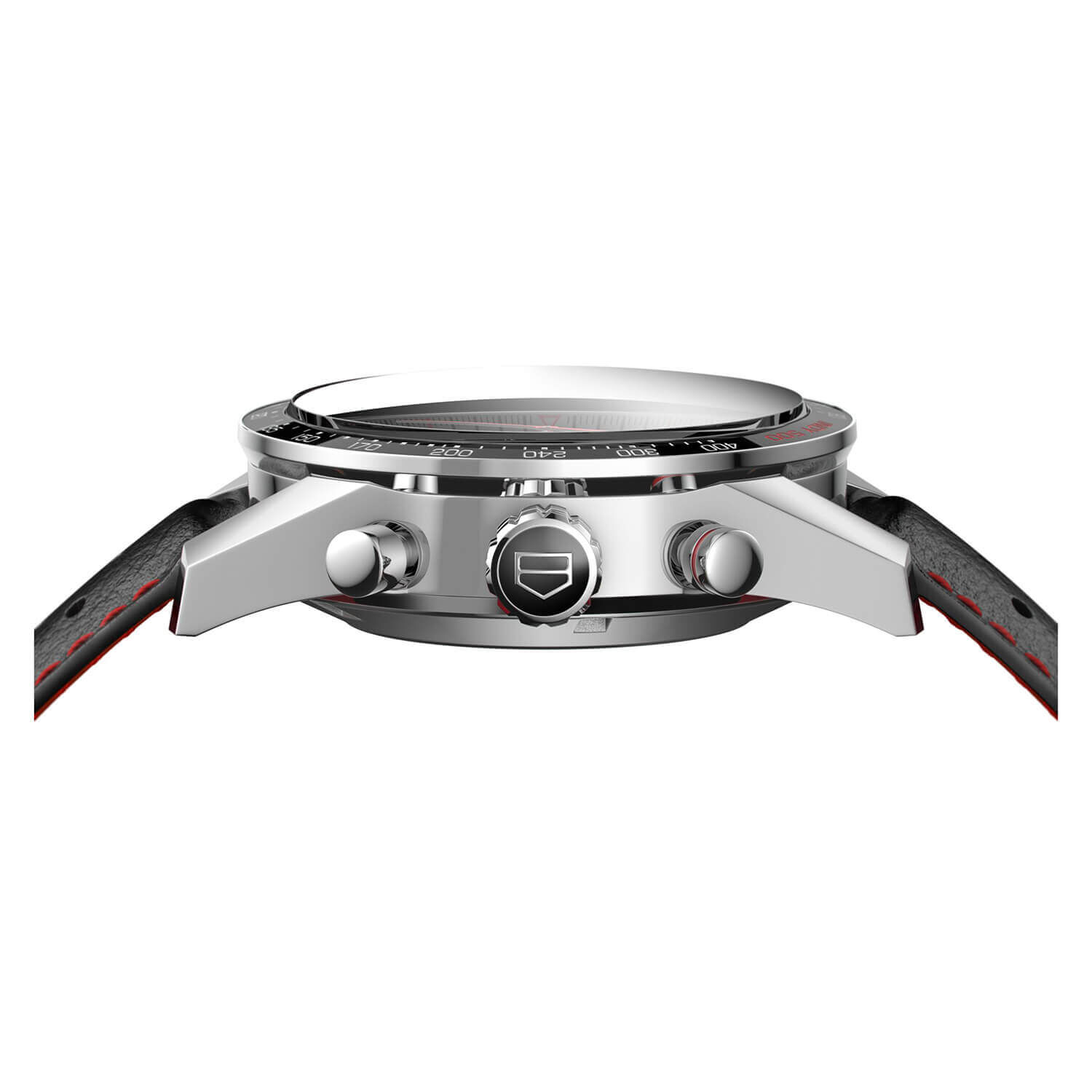 Tag heuer hotsell sale mens