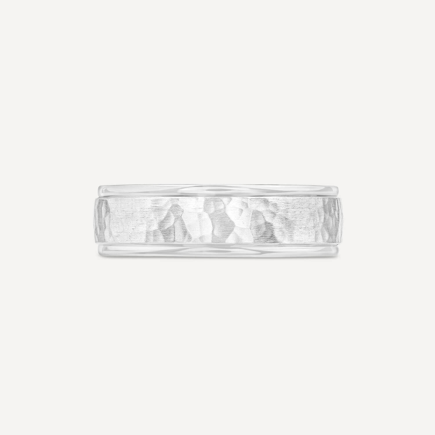 Fraser hart on sale mens rings
