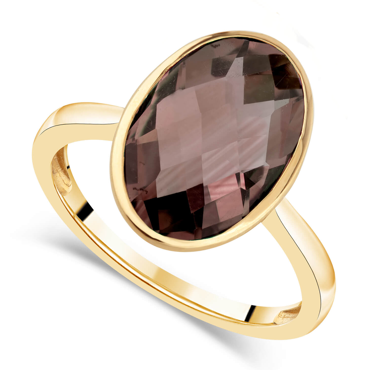Quartz rings for sale sale