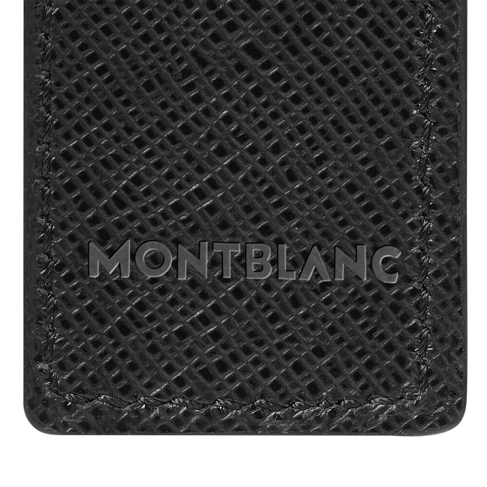 Montblanc Sartorial 1-Pen Pouch image number 4
