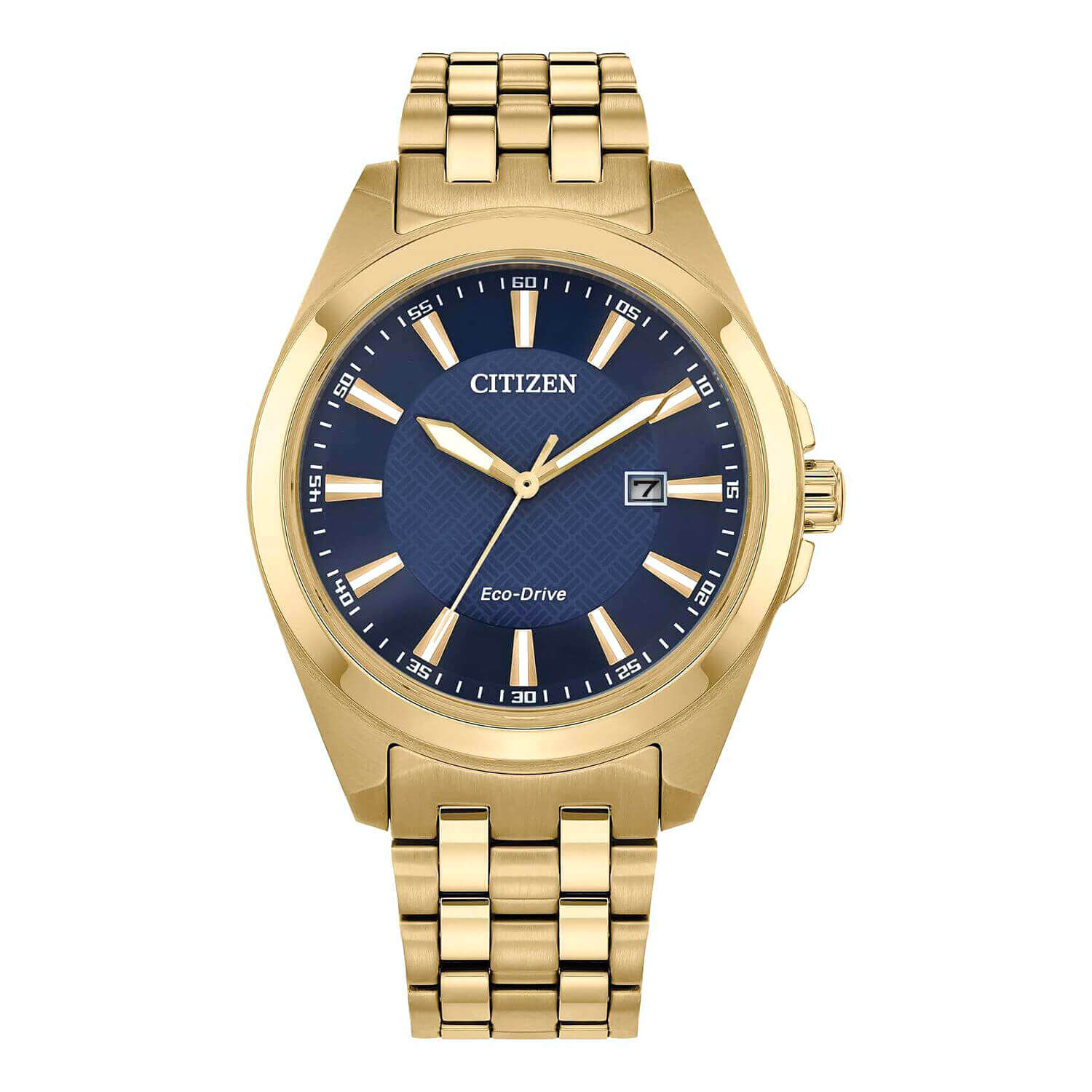 Quality watches under 200 clearance