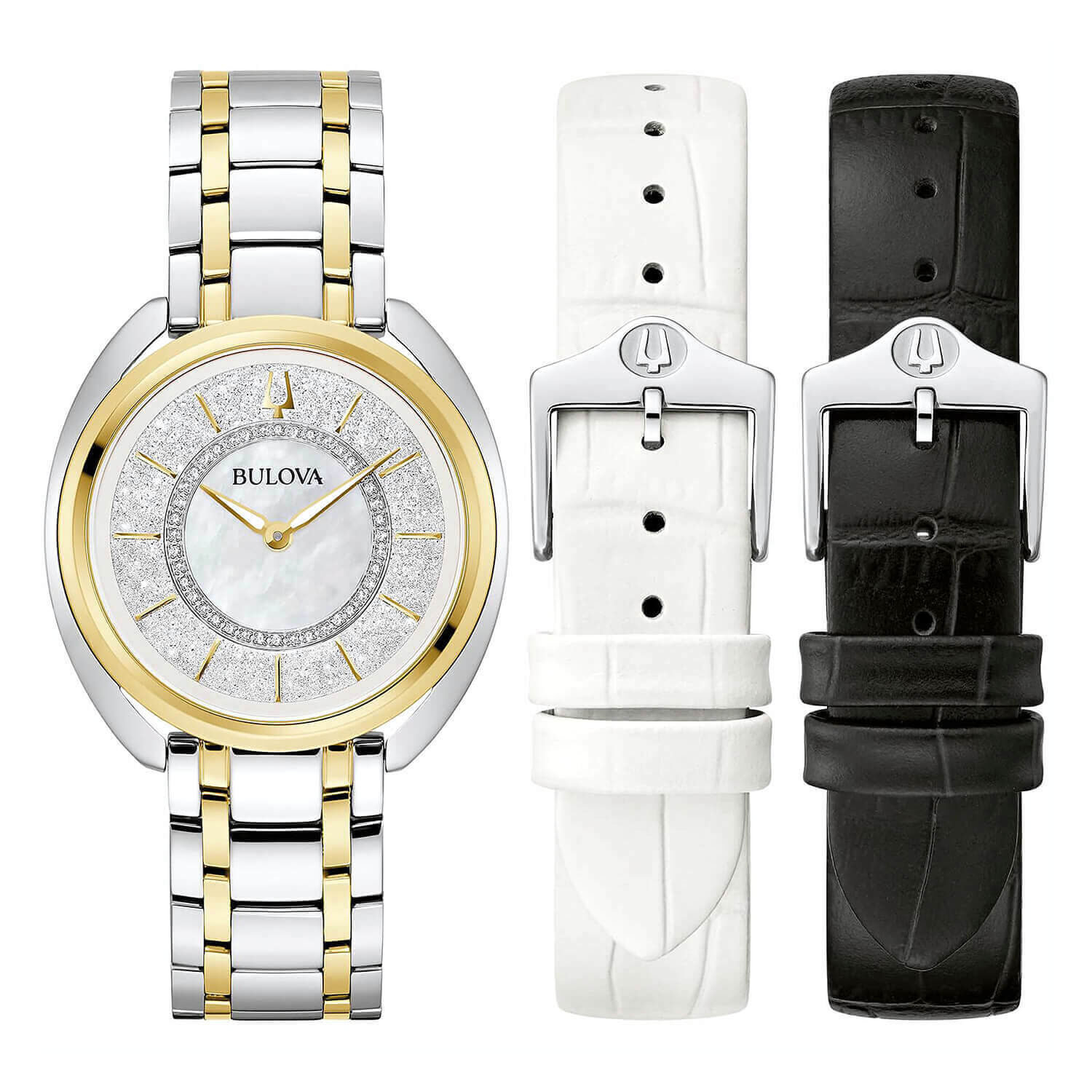 Bulova watch collection cheap