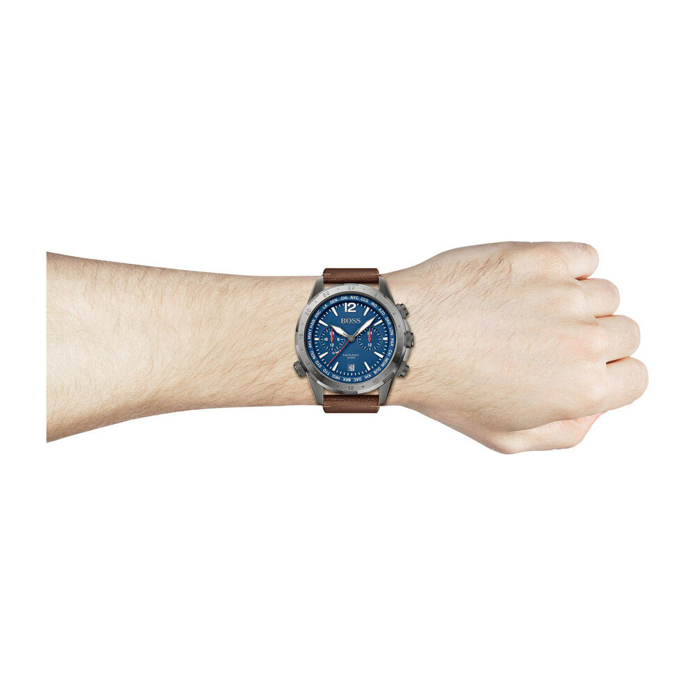 Hugo boss 1513773 clearance