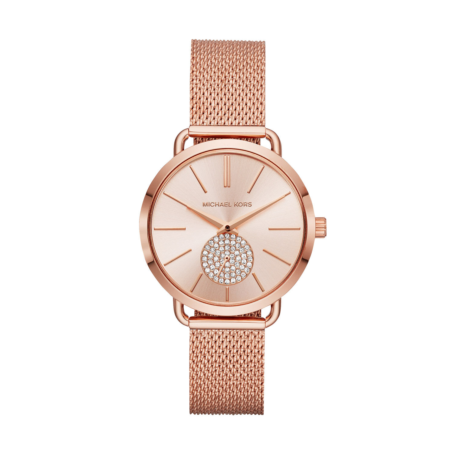 Michael kors watches souq shop