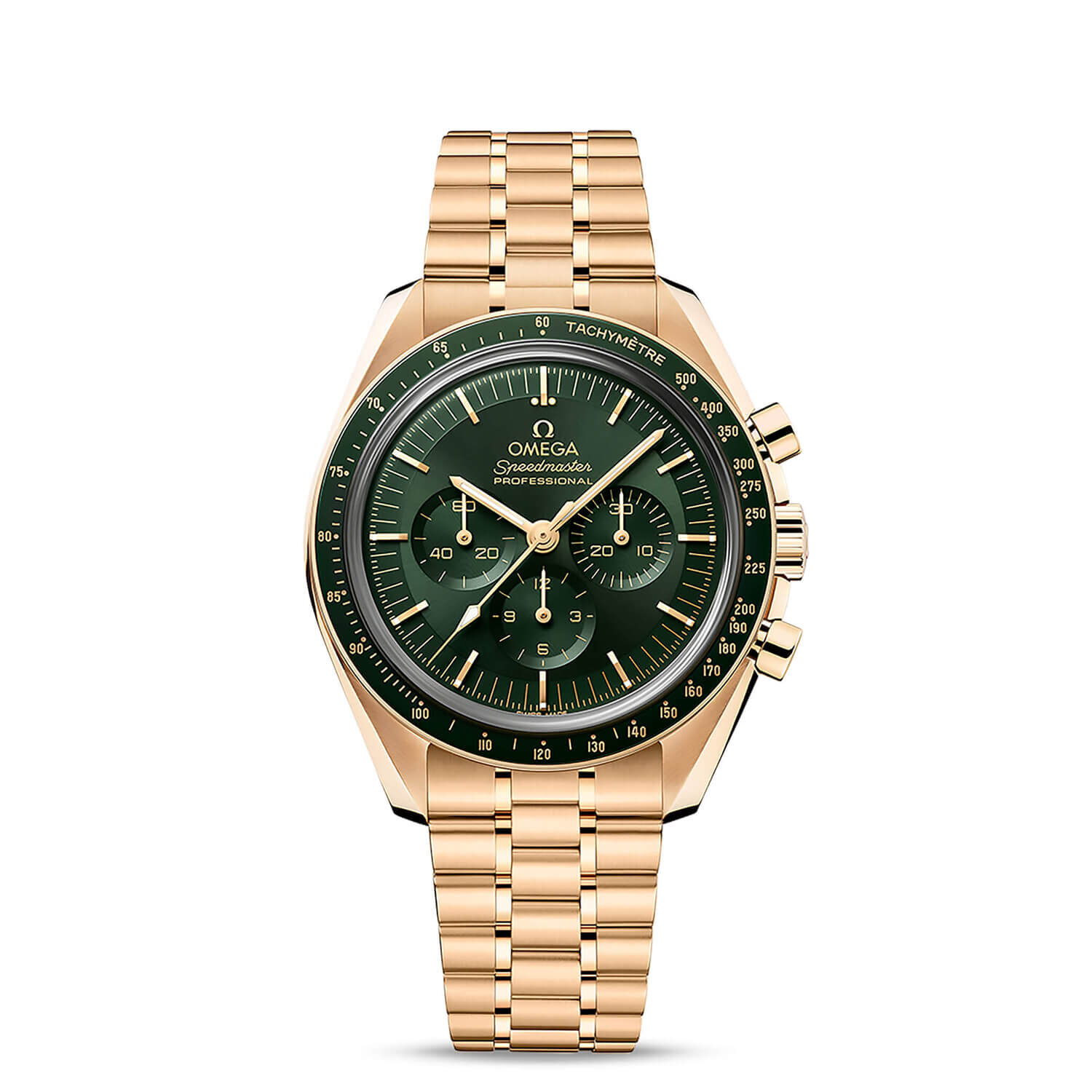 Omega speedmaster finance best sale