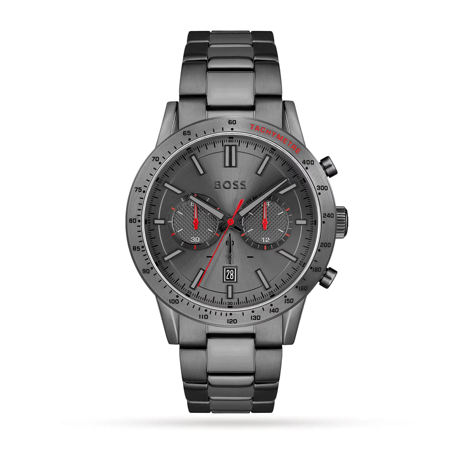 Boss watch sale uk shop