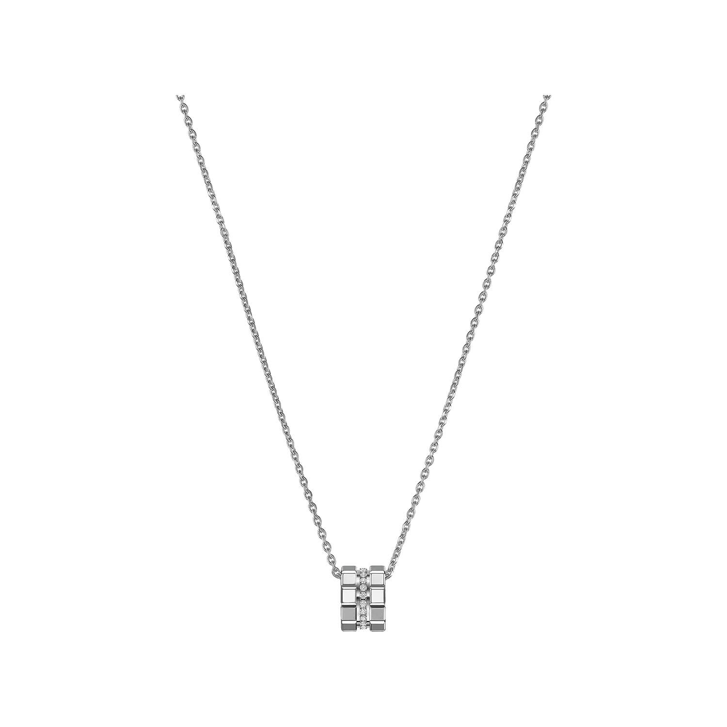 Ice cube gold chain shop