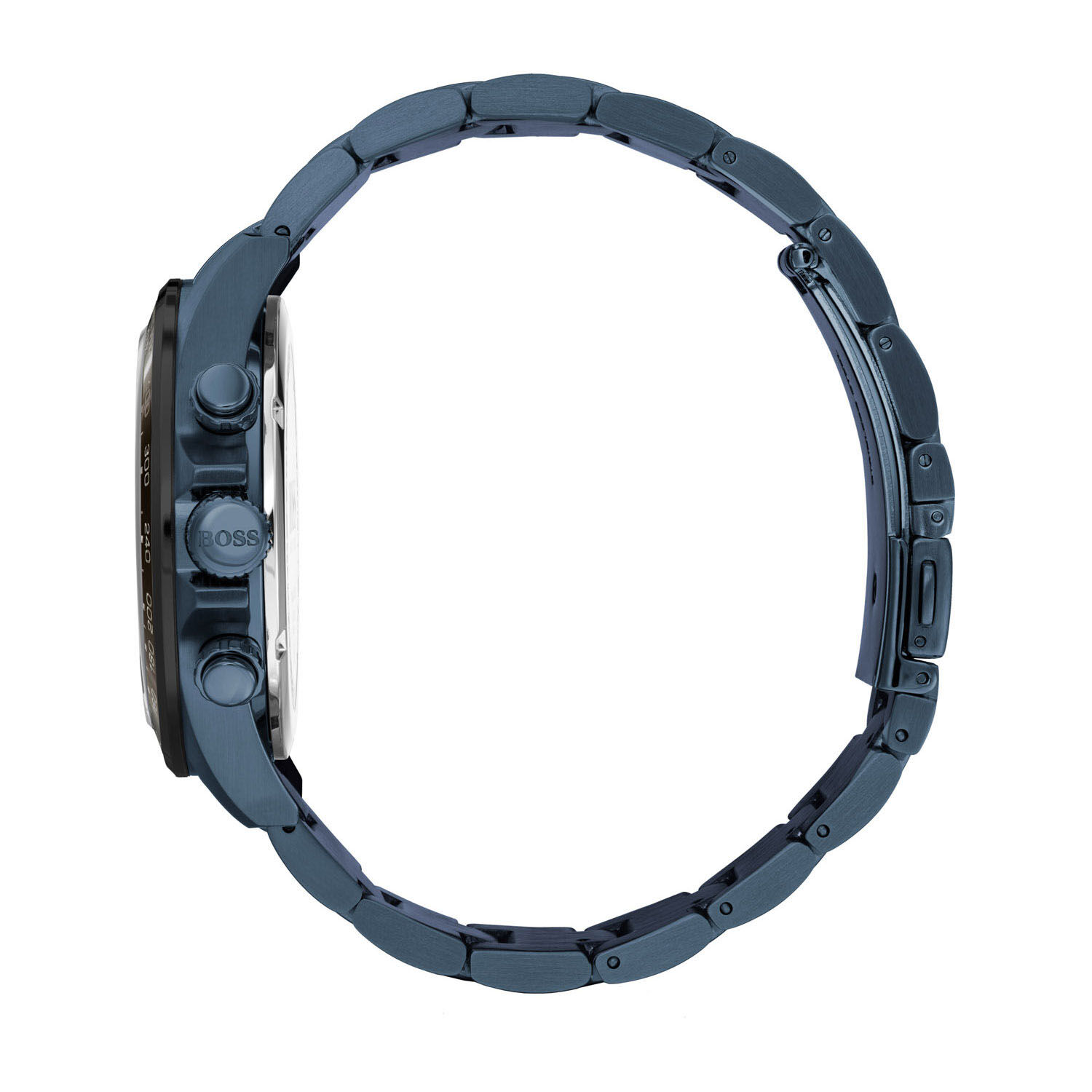 Cheap shop boss watches