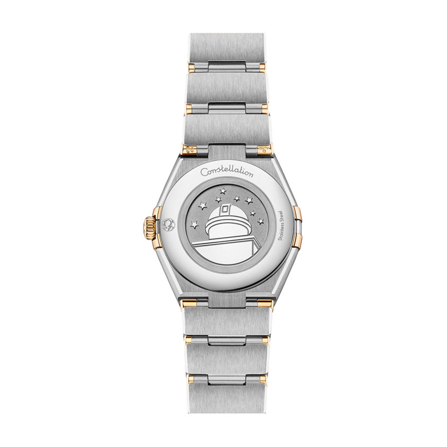 28mm sales ladies watch
