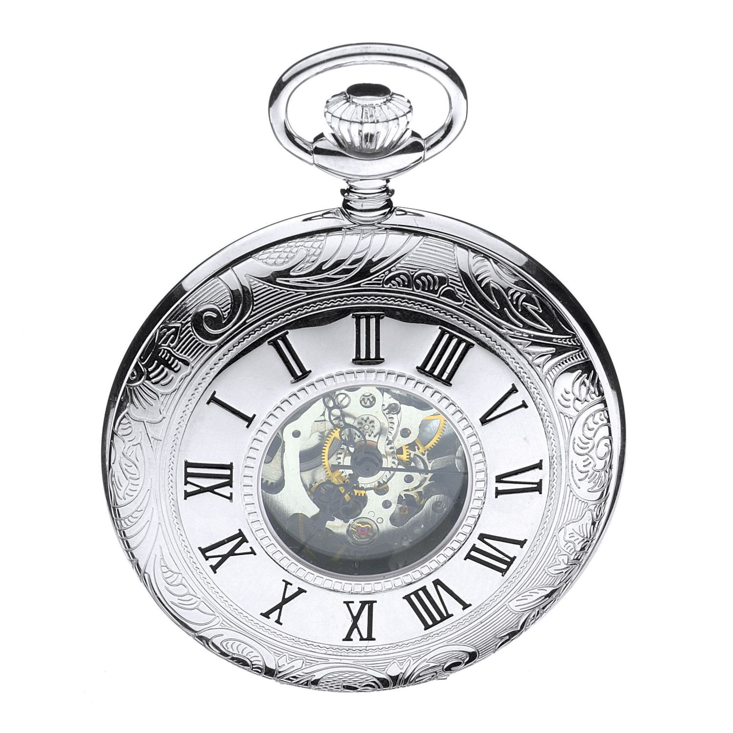 Jean pierre new arrivals watches