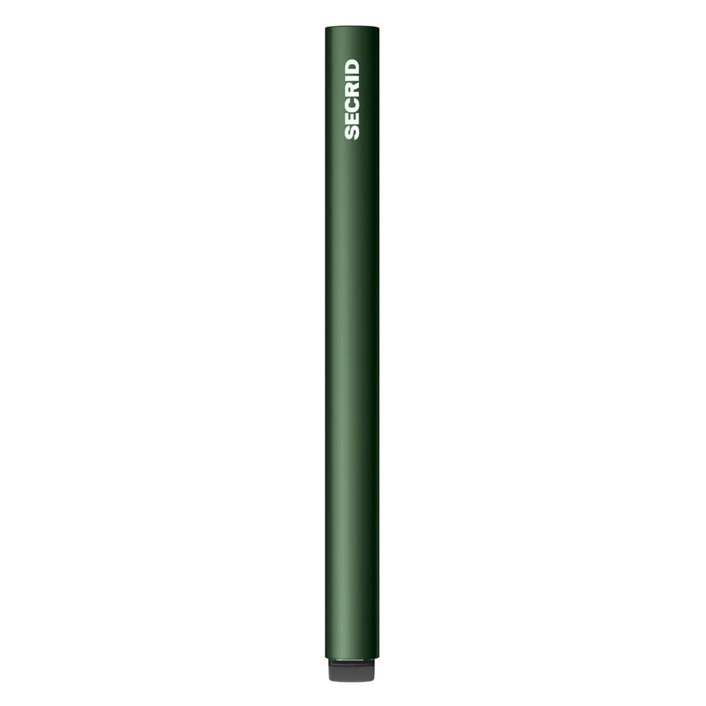 Secrid Green Card Protector image number 3