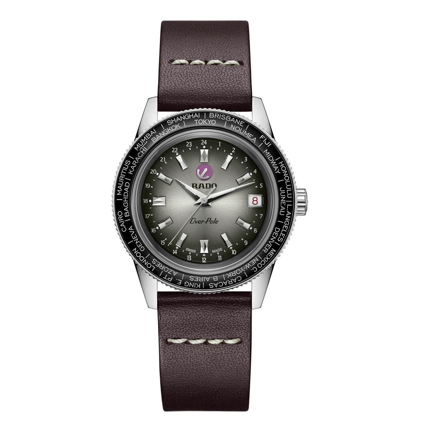 Rado clearance usa sale